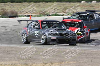 media/Jun-08-2024-Nasa (Sat) [[ae7d72cb3c]]/Race Group B/Race (Off Ramp)/